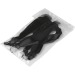 Cordón para eventos regalo de empresa