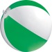 Balón de playa hinchable regalo de empresa