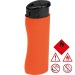 Briquet, briquet publicidad