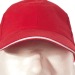 Casquette '6 Panel' 'Sandwich' 'heavy-brushed' regalo de empresa