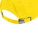 Casquette '6 Panel' 'Sandwich' 'heavy-brushed' regalo de empresa