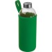 Bouteille avec manchon en néoprène 1000 ml regalo de empresa