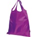 Sac de course pliable, Sac shopping durable publicidad