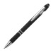 Stylo à bille avec motif regalo de empresa