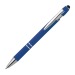 Stylo à bille avec motif, stylo bille publicidad