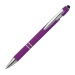 Stylo à bille avec motif regalo de empresa