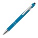 Stylo à bille avec motif regalo de empresa
