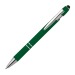 Stylo à bille avec motif regalo de empresa
