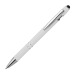 Stylo à bille avec motif regalo de empresa