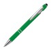 Stylo à bille avec motif regalo de empresa