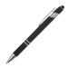 Stylo à bille avec motif regalo de empresa