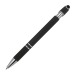 Stylo à bille avec motif regalo de empresa