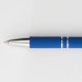 Stylo à bille avec motif regalo de empresa