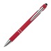 Stylo à bille avec motif regalo de empresa