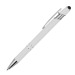 Stylo à bille avec motif regalo de empresa