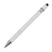 Stylo à bille avec motif regalo de empresa