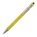 Stylo à bille avec motif regalo de empresa
