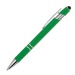 Stylo à bille avec motif regalo de empresa