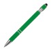 Stylo à bille avec motif regalo de empresa