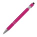 Stylo à bille avec motif regalo de empresa