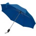 Parapluie avec l'étui, parapluie pliable de poche publicidad