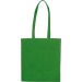 Sac en coton Oeko-Tex STANDARD 100 à anses longues regalo de empresa