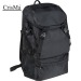 Sac à dos de randonnée CrisMa regalo de empresa