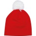 Gorro de Navidad regalo de empresa