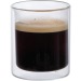 Taza de capuchino de doble pared 200 ml regalo de empresa