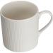 Tasse en céramique regalo de empresa