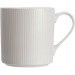Tasse en céramique, mug en céramique publicidad