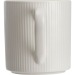 Tasse en céramique, mug en céramique publicidad