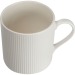 Tasse en céramique regalo de empresa
