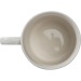 Tasse en céramique, mug en céramique publicidad
