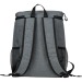Sac à dos réfrigérant, sac à dos isotherme publicidad