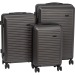 Set de valises, 3 pièces, Valise publicidad