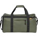 Weekender imperméable CrisMa, sac de sport publicidad