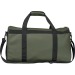 weekender impermeable CrisMa regalo de empresa