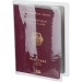 Couverture transparente en PVC, étui pour passeport publicidad