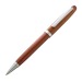 Set tout en bois, Parure avec stylo plume publicidad