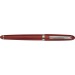 Set tout en bois, Parure avec stylo plume publicidad