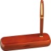 Set tout en bois regalo de empresa