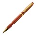 Set tout en bois, Parure avec stylo plume publicidad