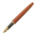 Set tout en bois regalo de empresa