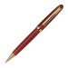 Set tout en bois regalo de empresa