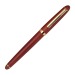 Set tout en bois, Parure avec stylo plume publicidad