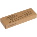 Set tout en bois regalo de empresa
