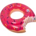 Donut gonflable regalo de empresa