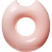 Donut gonflable regalo de empresa