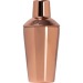 CrisMa shaker à cocktail avec cuivre, 500ml, Shaker publicidad